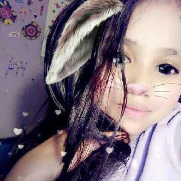 Meet your Posher, Katherine - Picture 1 of 1